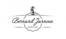 Logo Crêperie Jarnoux
