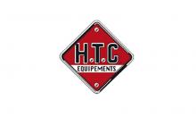 Logo HTC Equipements