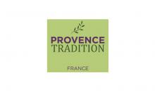 Logo Provence Tradition